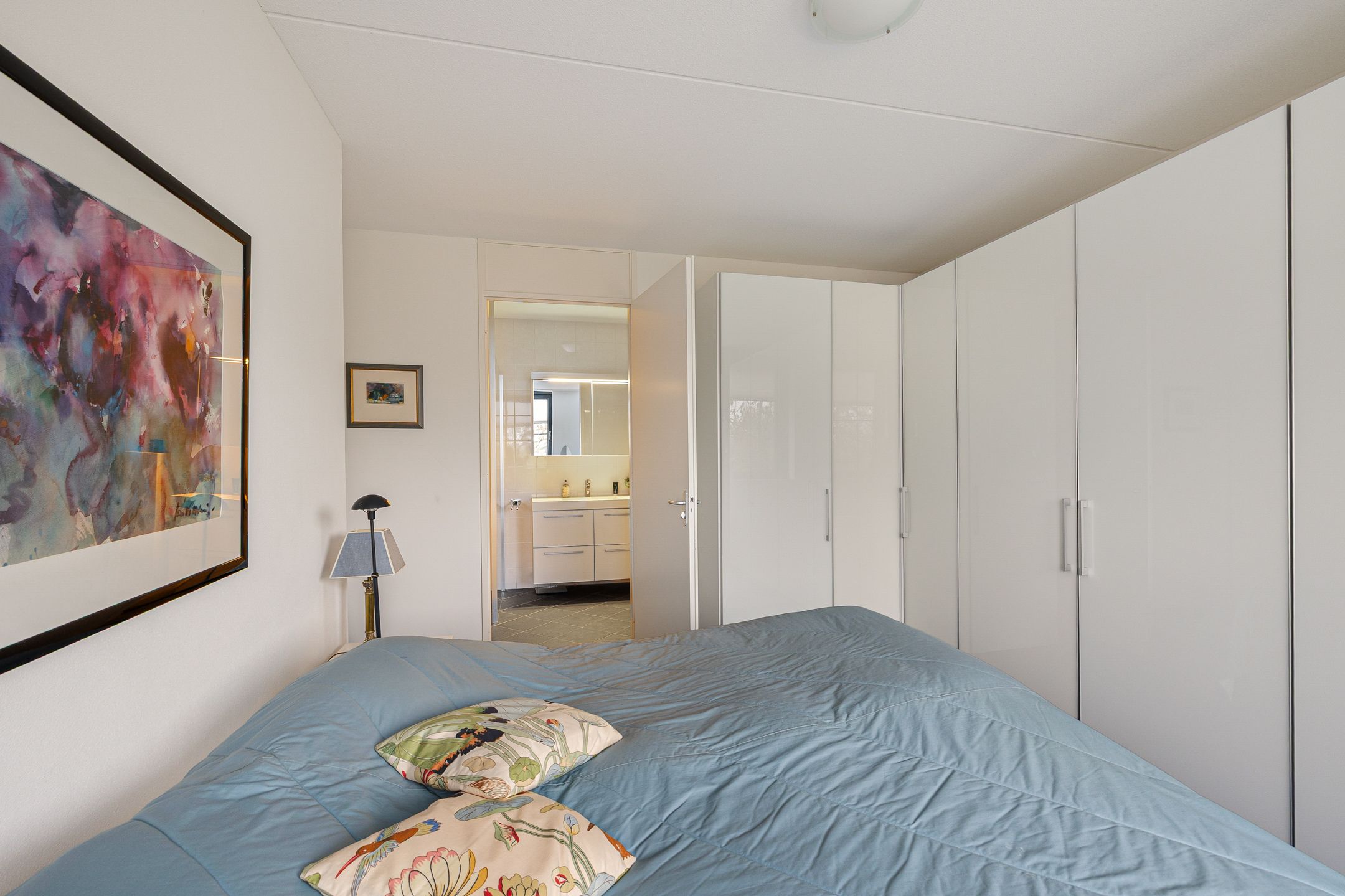 Foto 18 van Henricus Muntinglaan 55