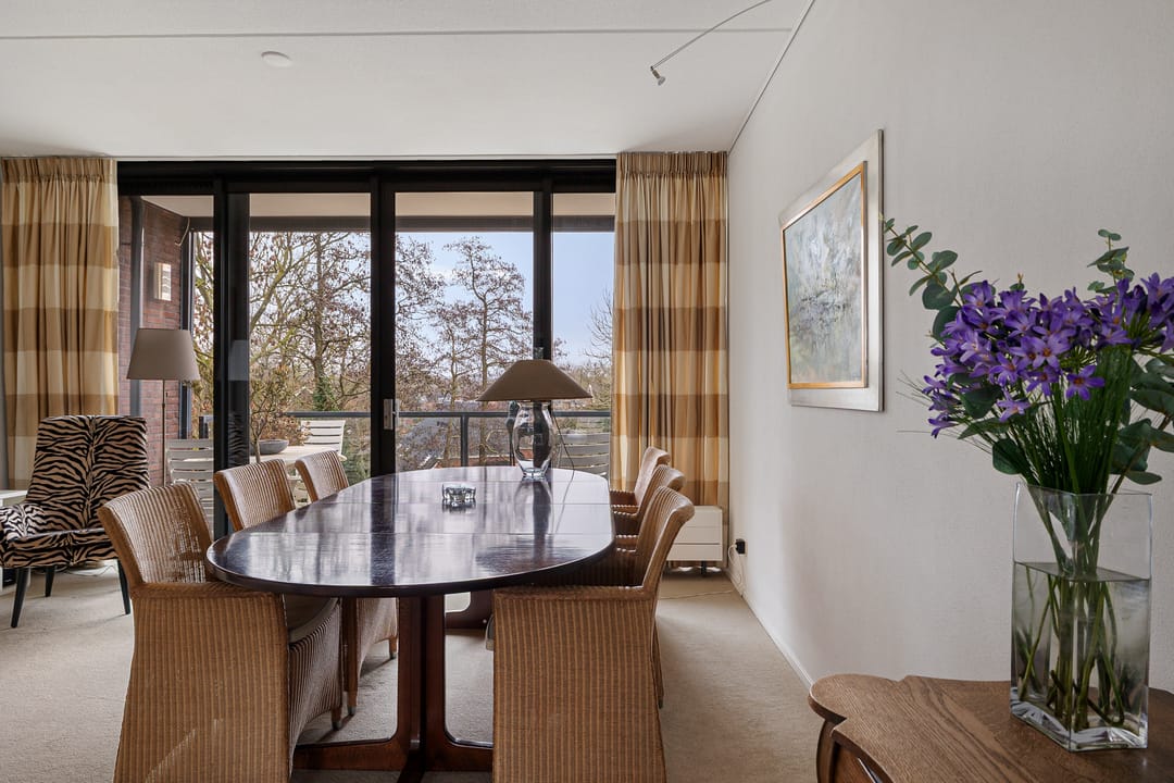 Foto 23 van Henricus Muntinglaan 55