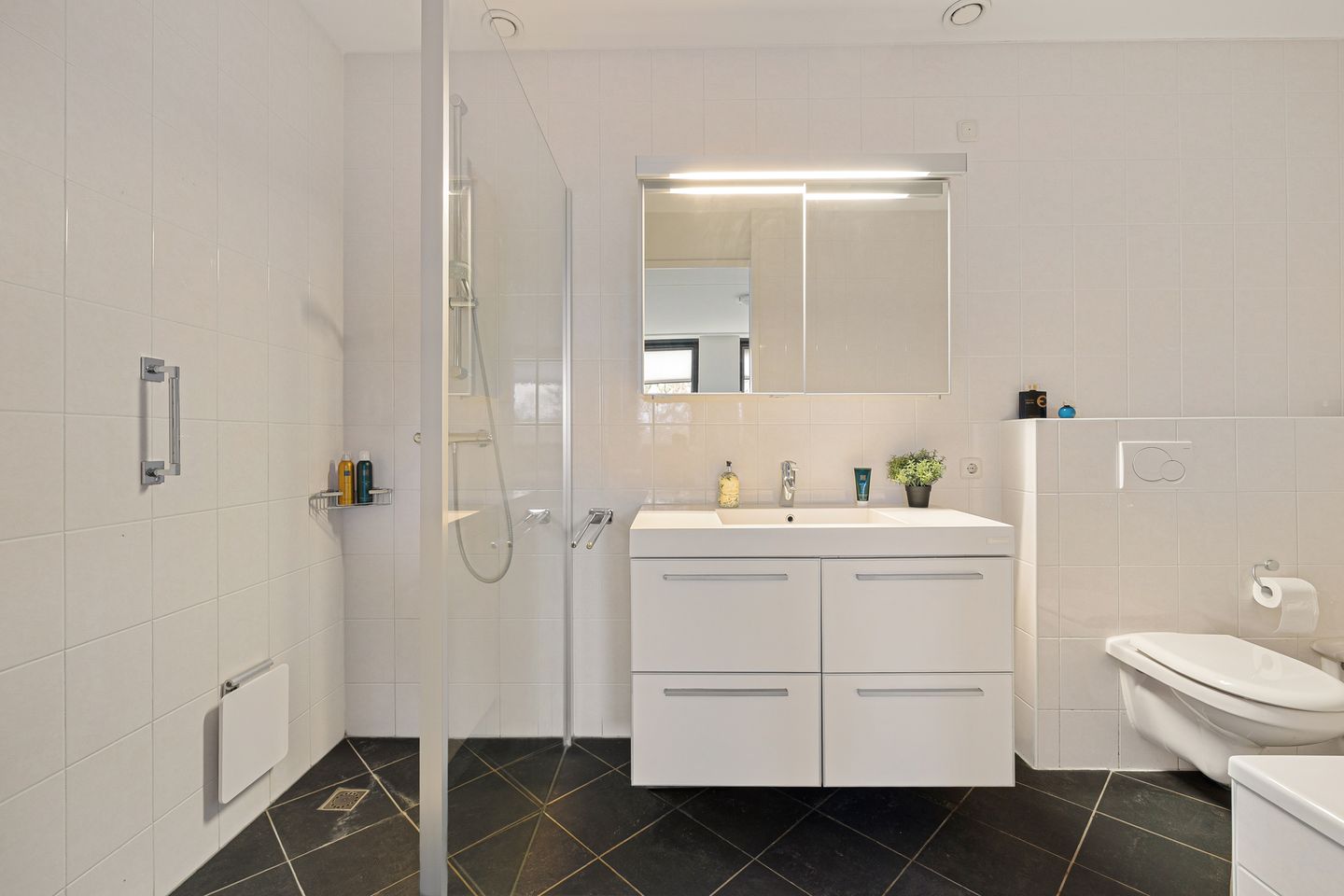 Foto 20 van Henricus Muntinglaan 55