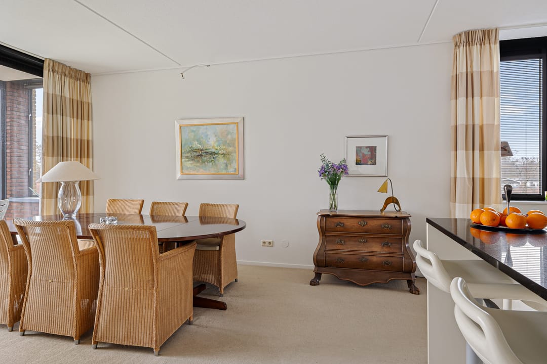 Foto 22 van Henricus Muntinglaan 55