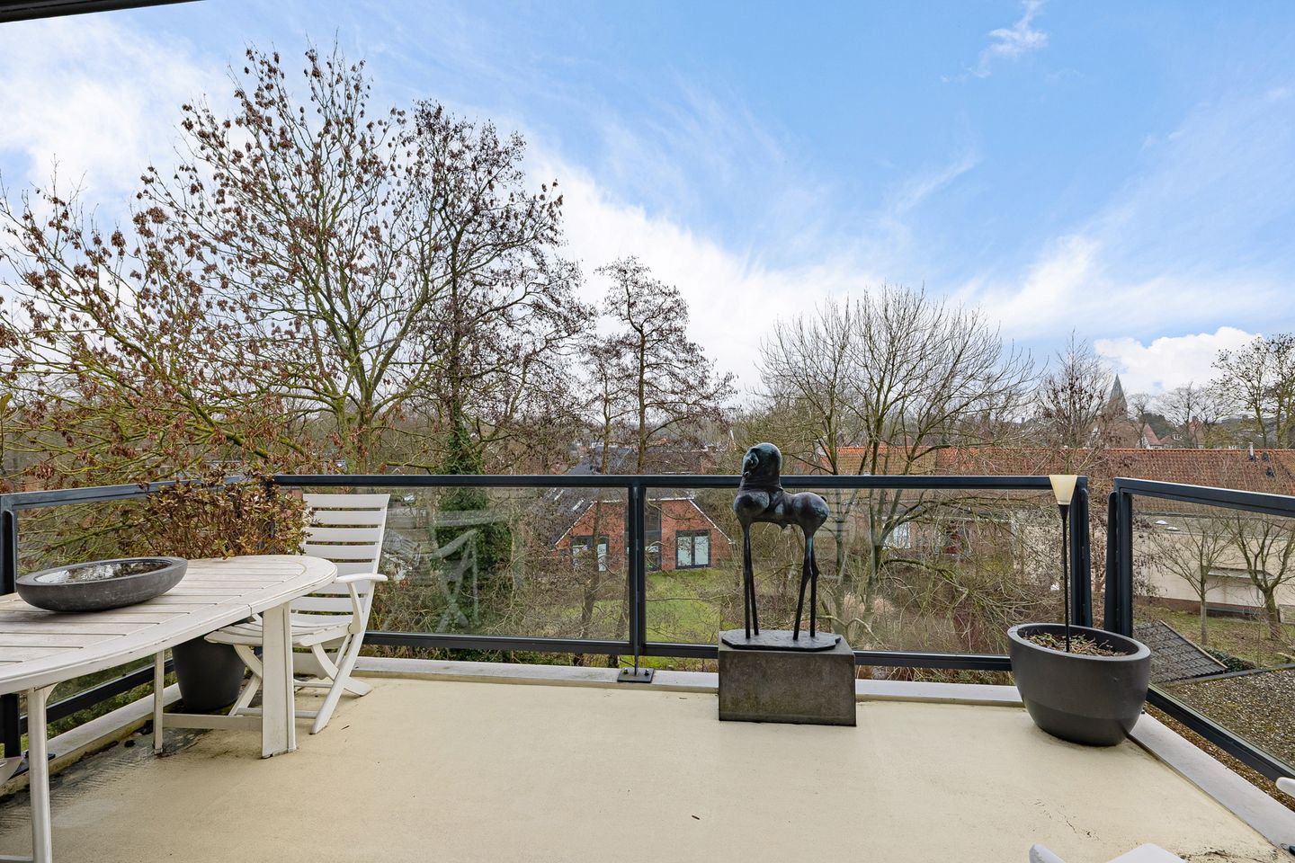 Foto 25 van Henricus Muntinglaan 55