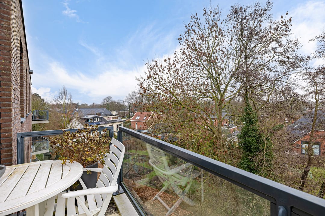 Foto 26 van Henricus Muntinglaan 55