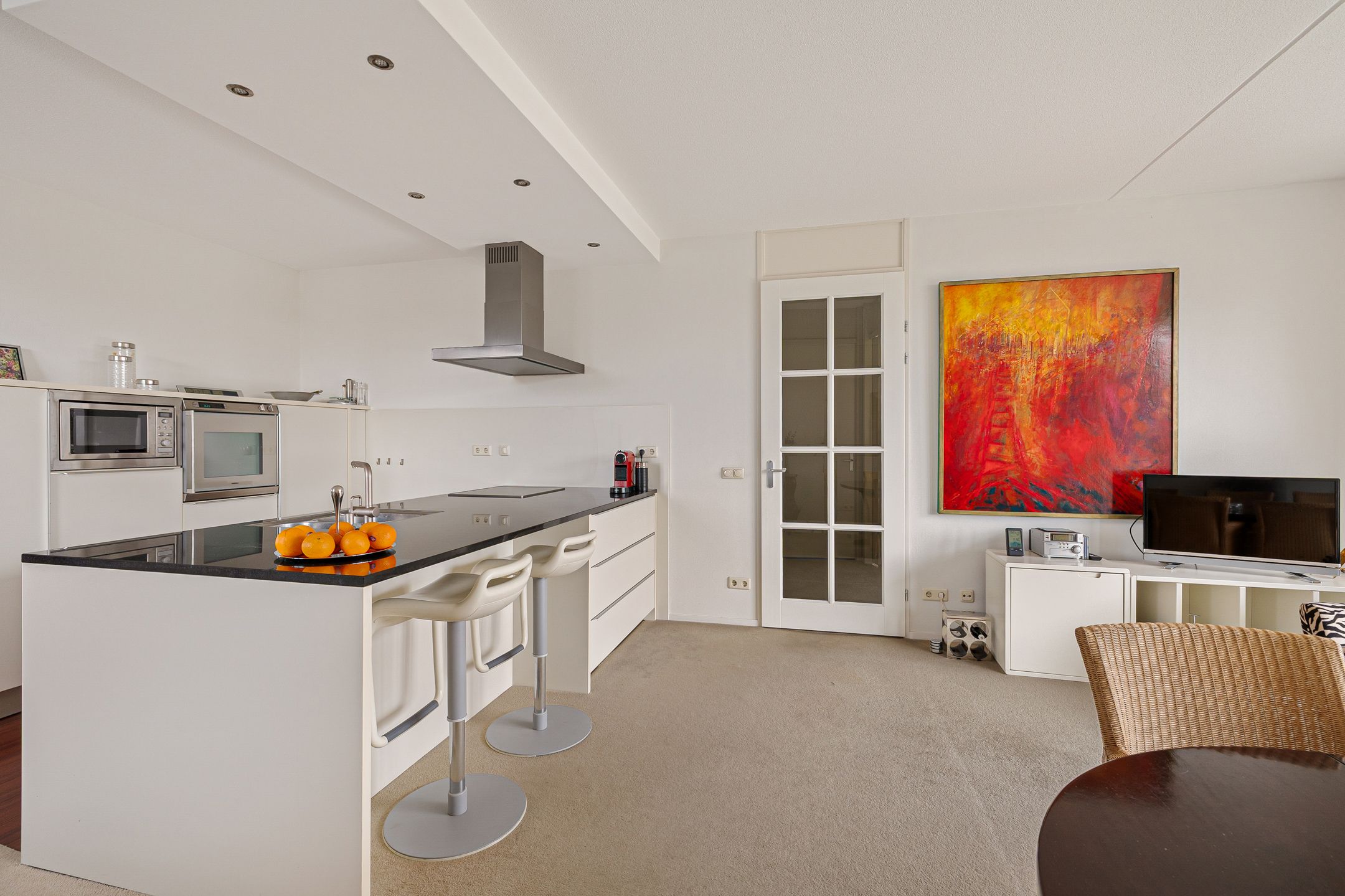 Foto 24 van Henricus Muntinglaan 55