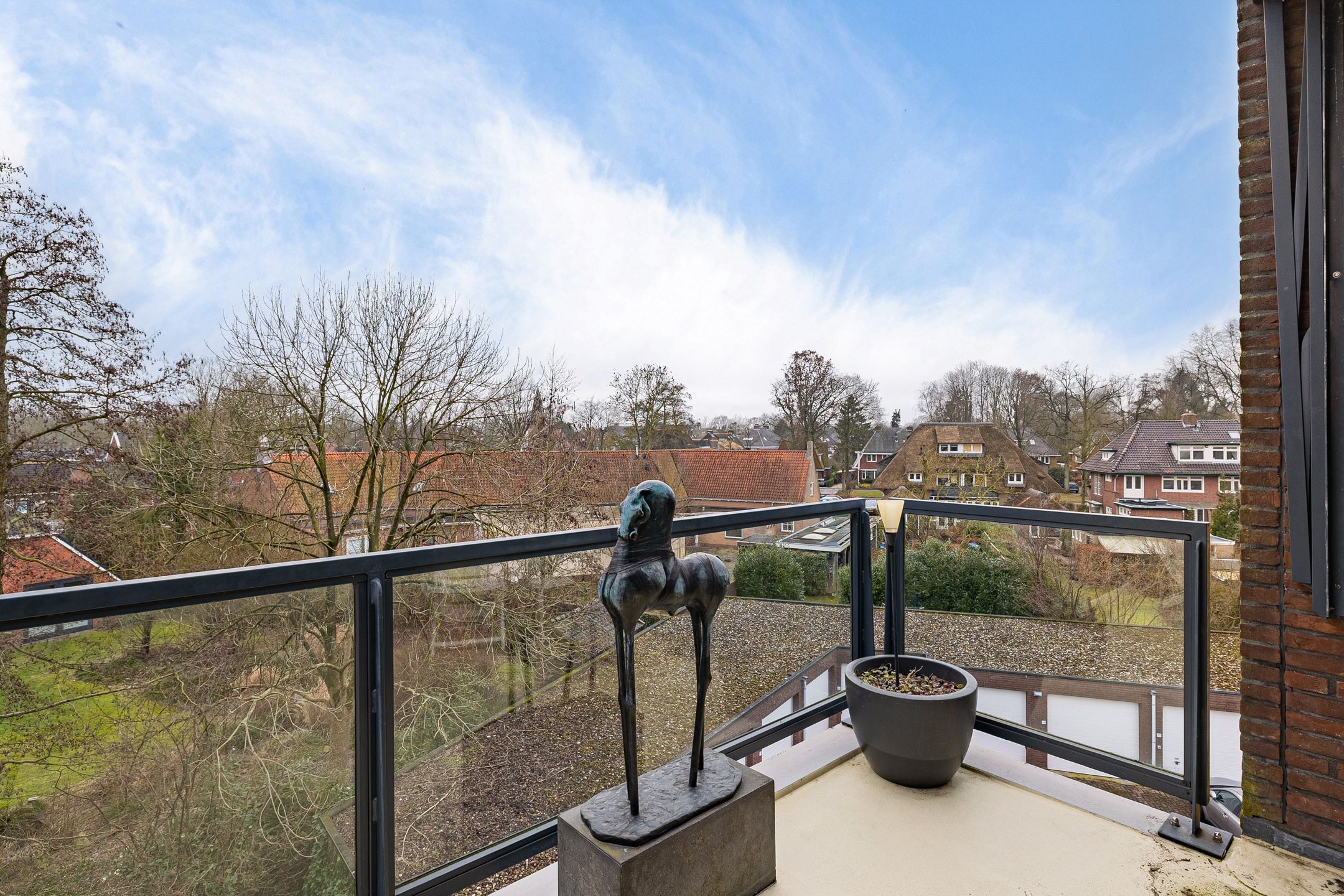 Foto 27 van Henricus Muntinglaan 55