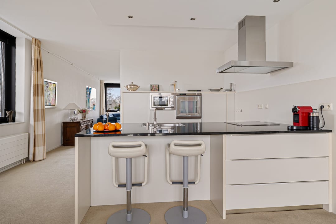 Foto 28 van Henricus Muntinglaan 55