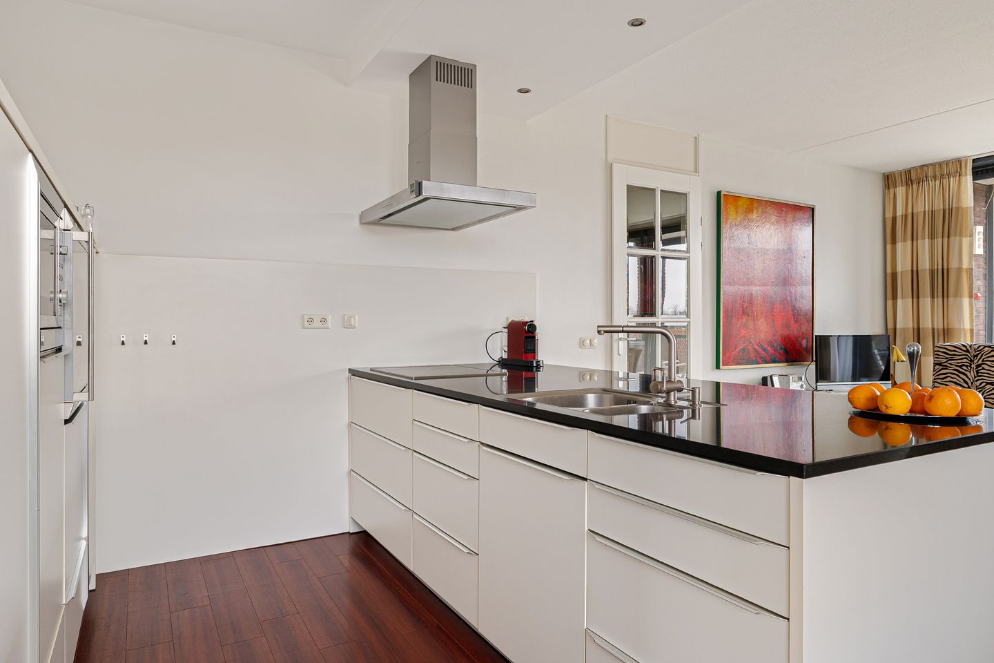 Foto 29 van Henricus Muntinglaan 55