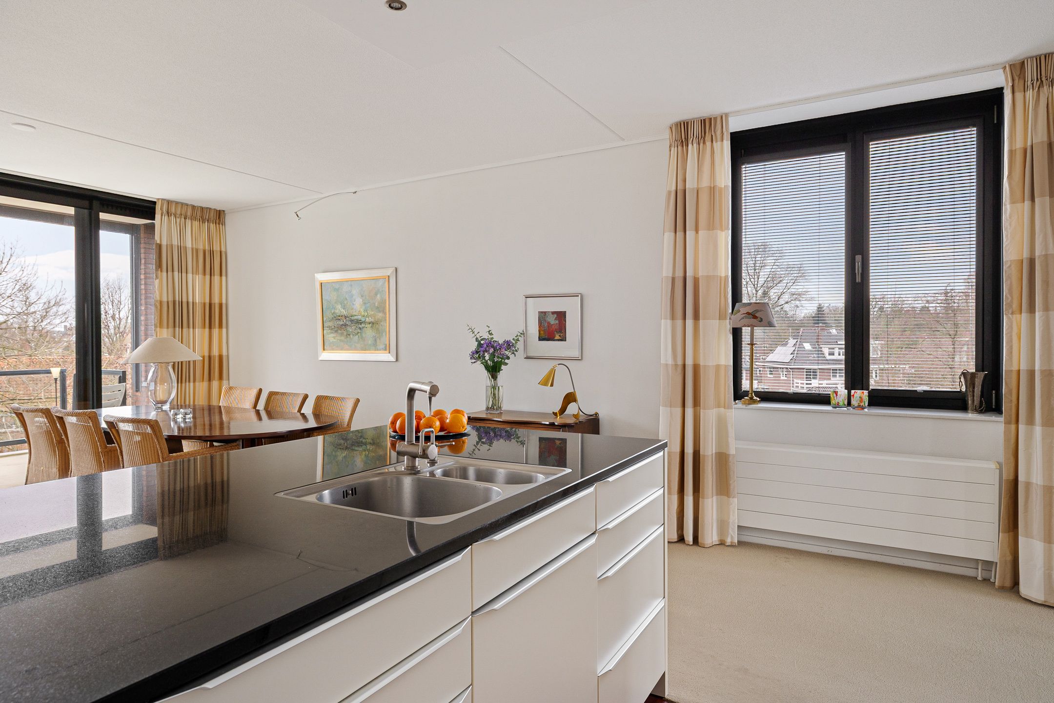 Foto 30 van Henricus Muntinglaan 55