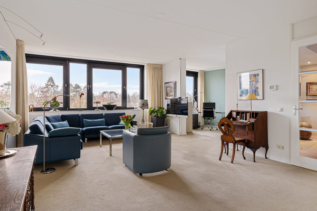 Foto 31 van Henricus Muntinglaan 55