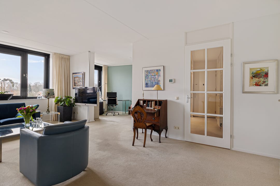 Foto 32 van Henricus Muntinglaan 55