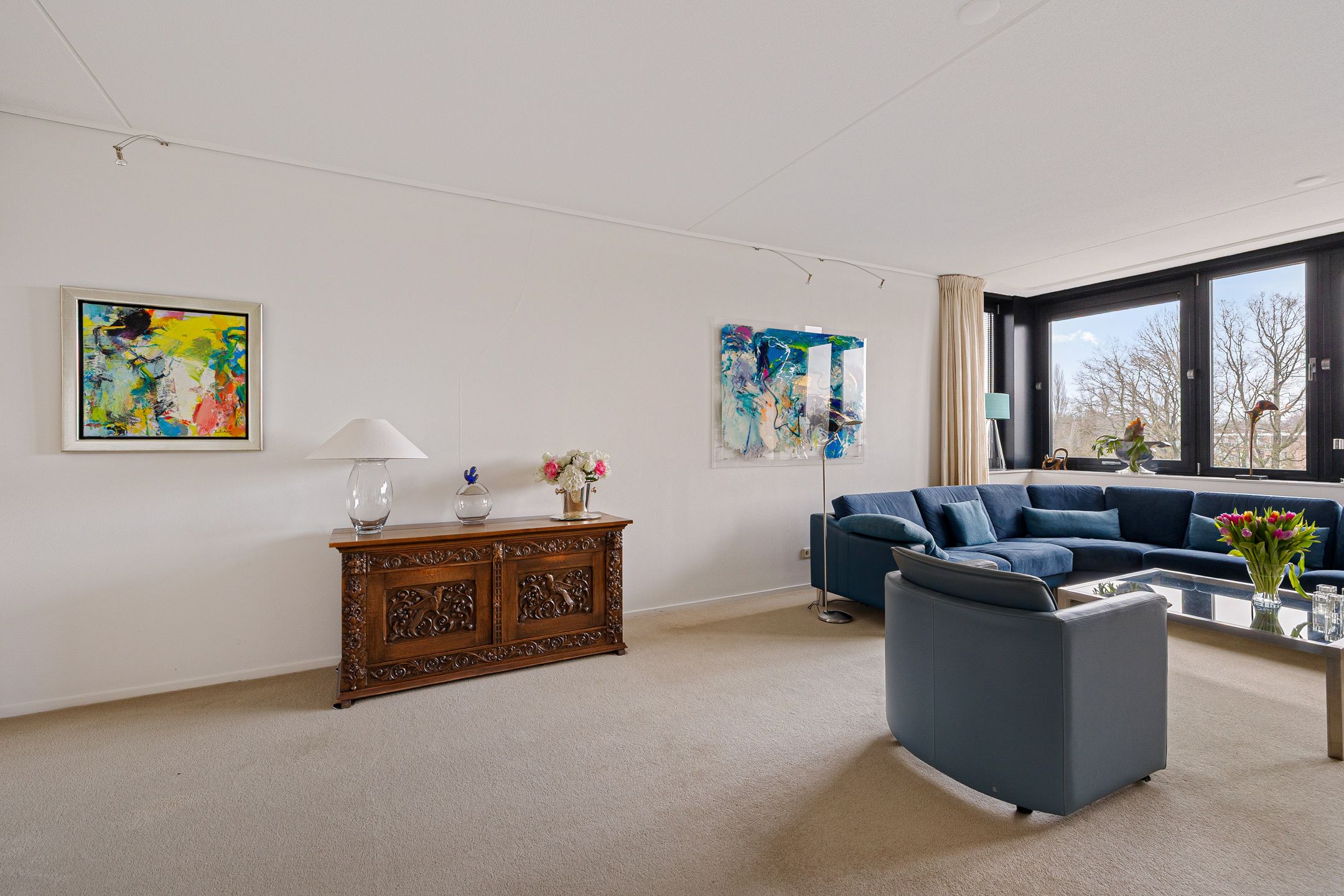 Foto 33 van Henricus Muntinglaan 55