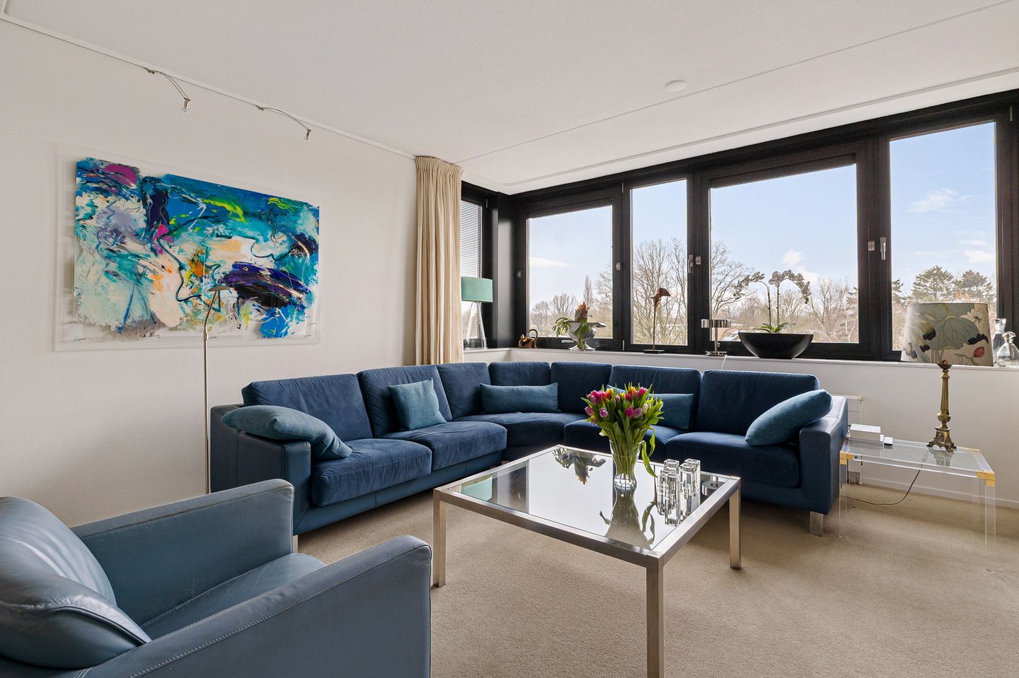 Foto 34 van Henricus Muntinglaan 55