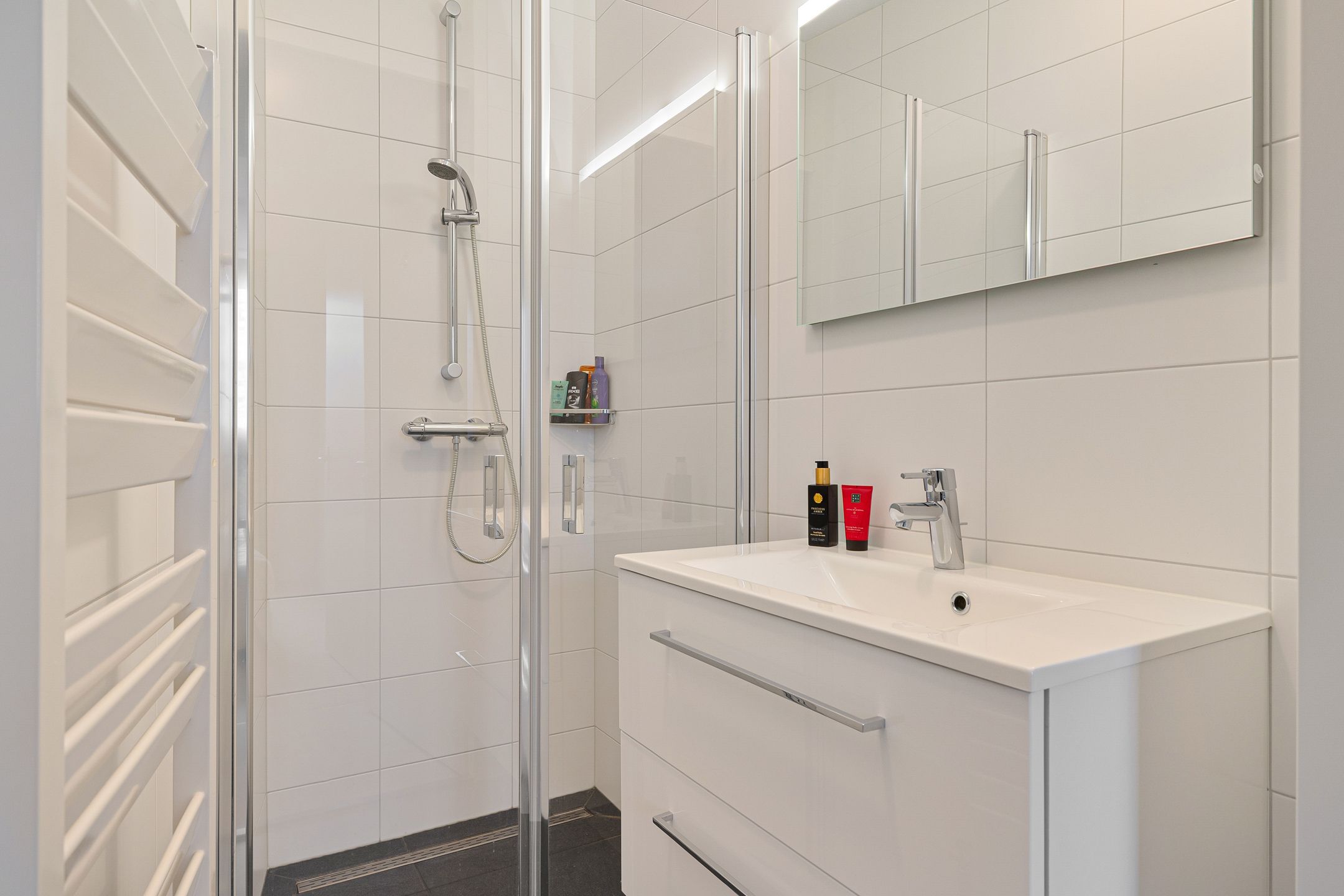 Foto 12 van Henricus Muntinglaan 55