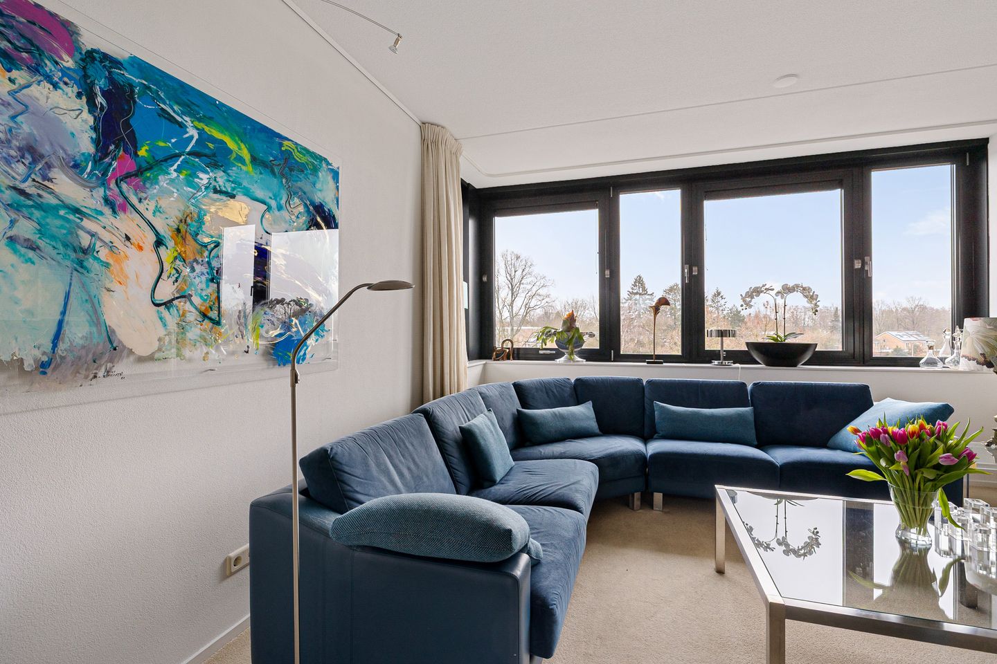 Foto 35 van Henricus Muntinglaan 55