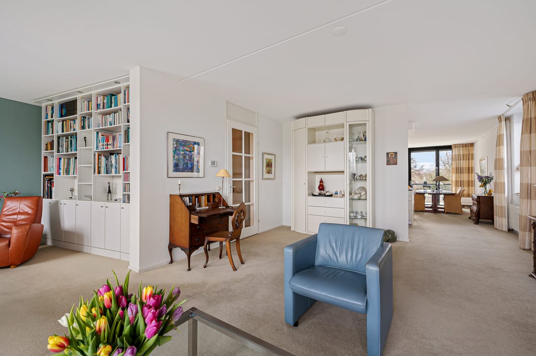 Foto 37 van Henricus Muntinglaan 55