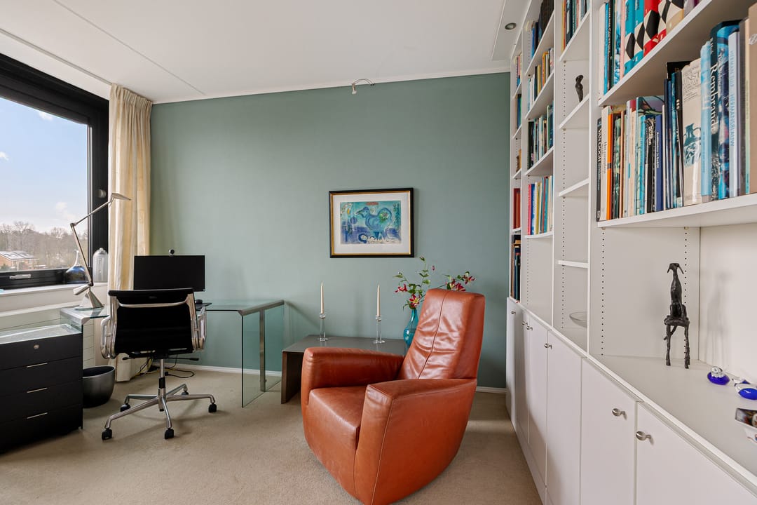 Foto 38 van Henricus Muntinglaan 55