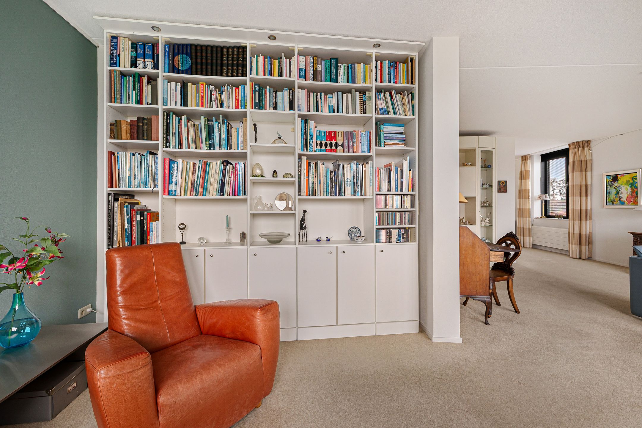 Foto 39 van Henricus Muntinglaan 55