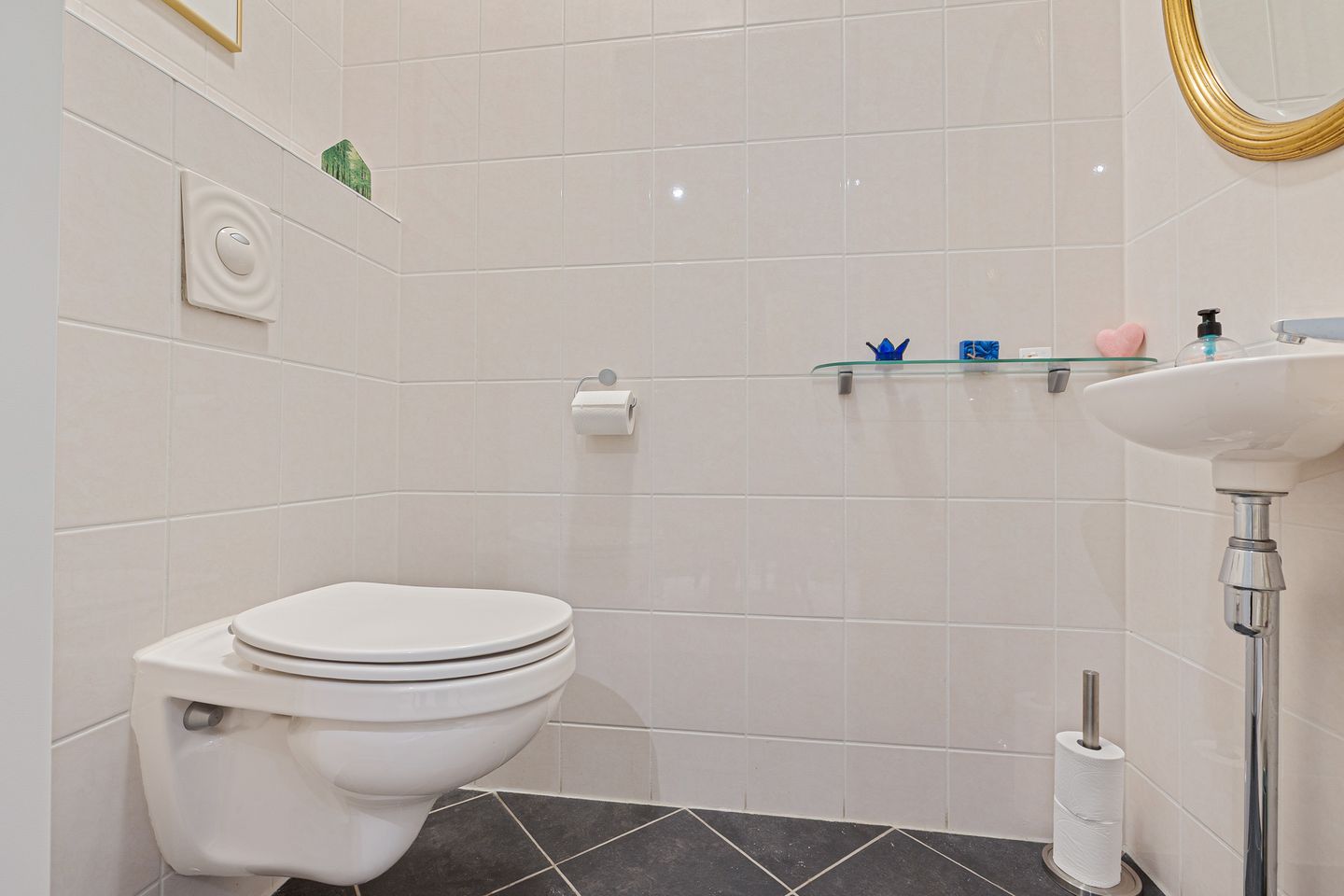 Foto 40 van Henricus Muntinglaan 55