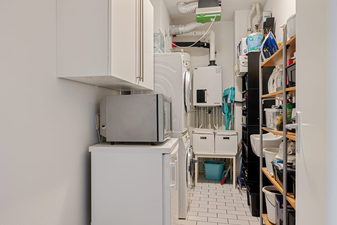 Foto 41 van Henricus Muntinglaan 55