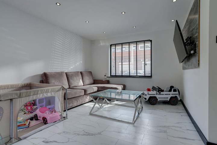 Foto 5 van Pelikaanstraat 27