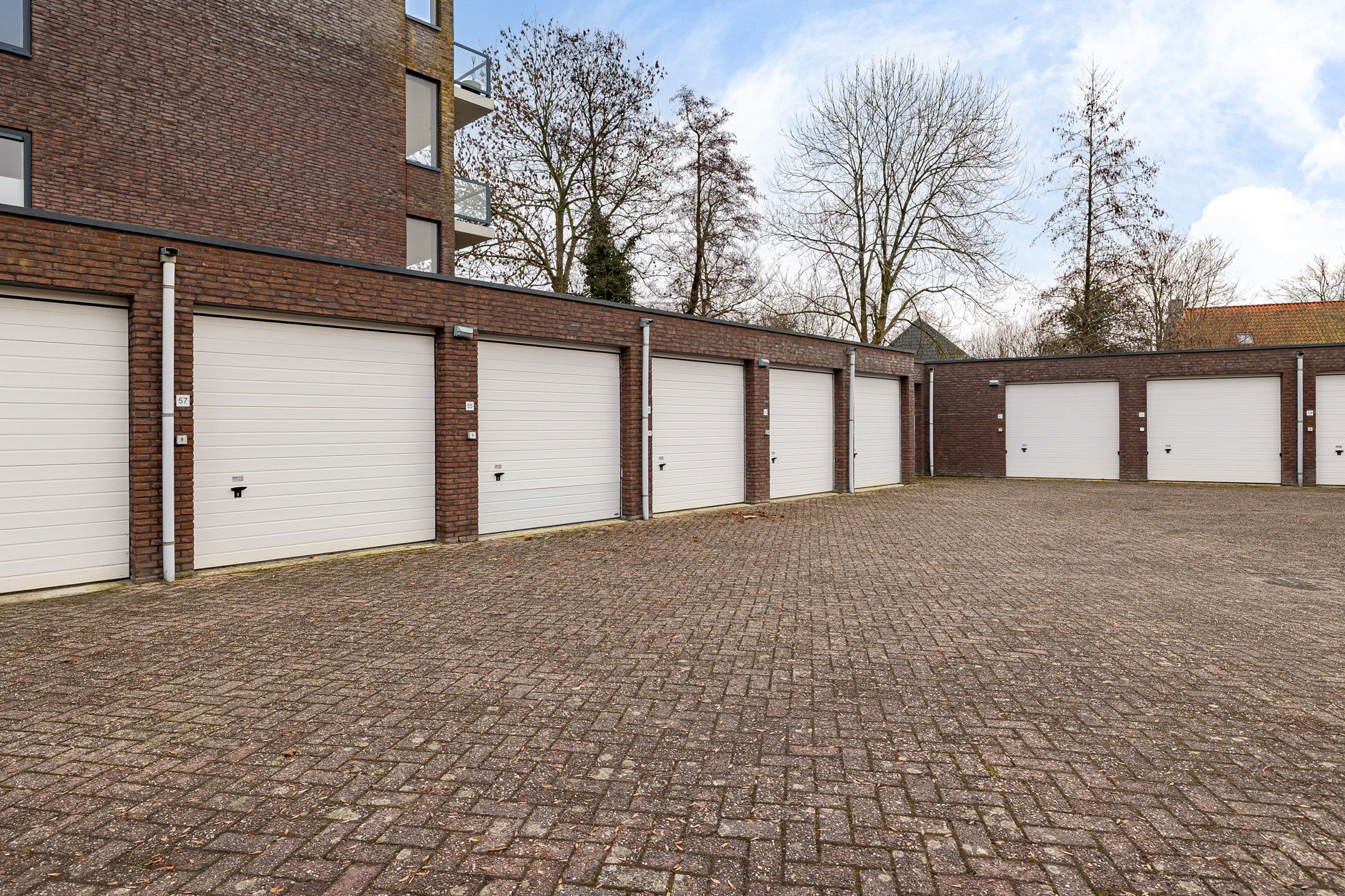 Foto 42 van Henricus Muntinglaan 55