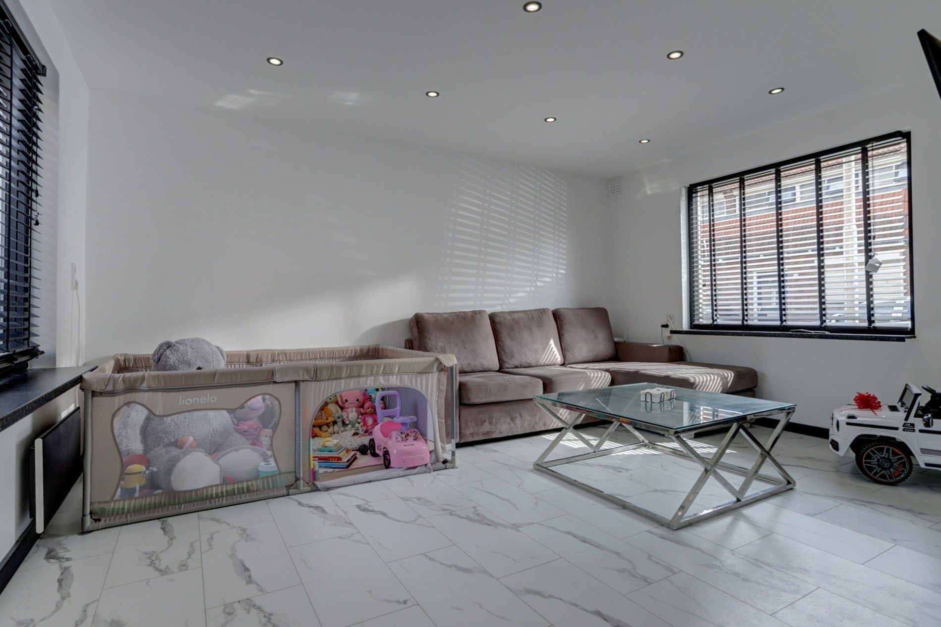 Foto 6 van Pelikaanstraat 27