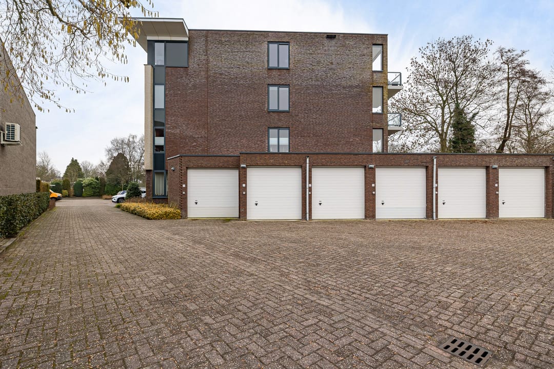 Foto 43 van Henricus Muntinglaan 55