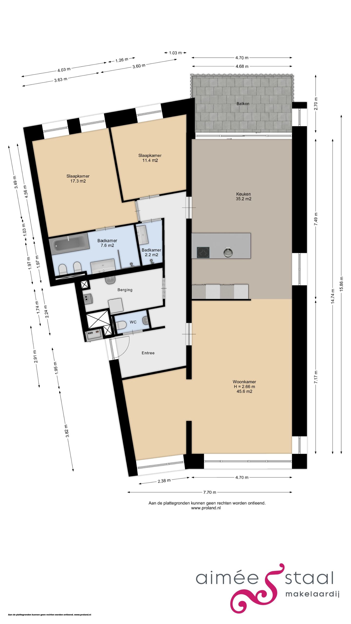 Foto 44 van Henricus Muntinglaan 55
