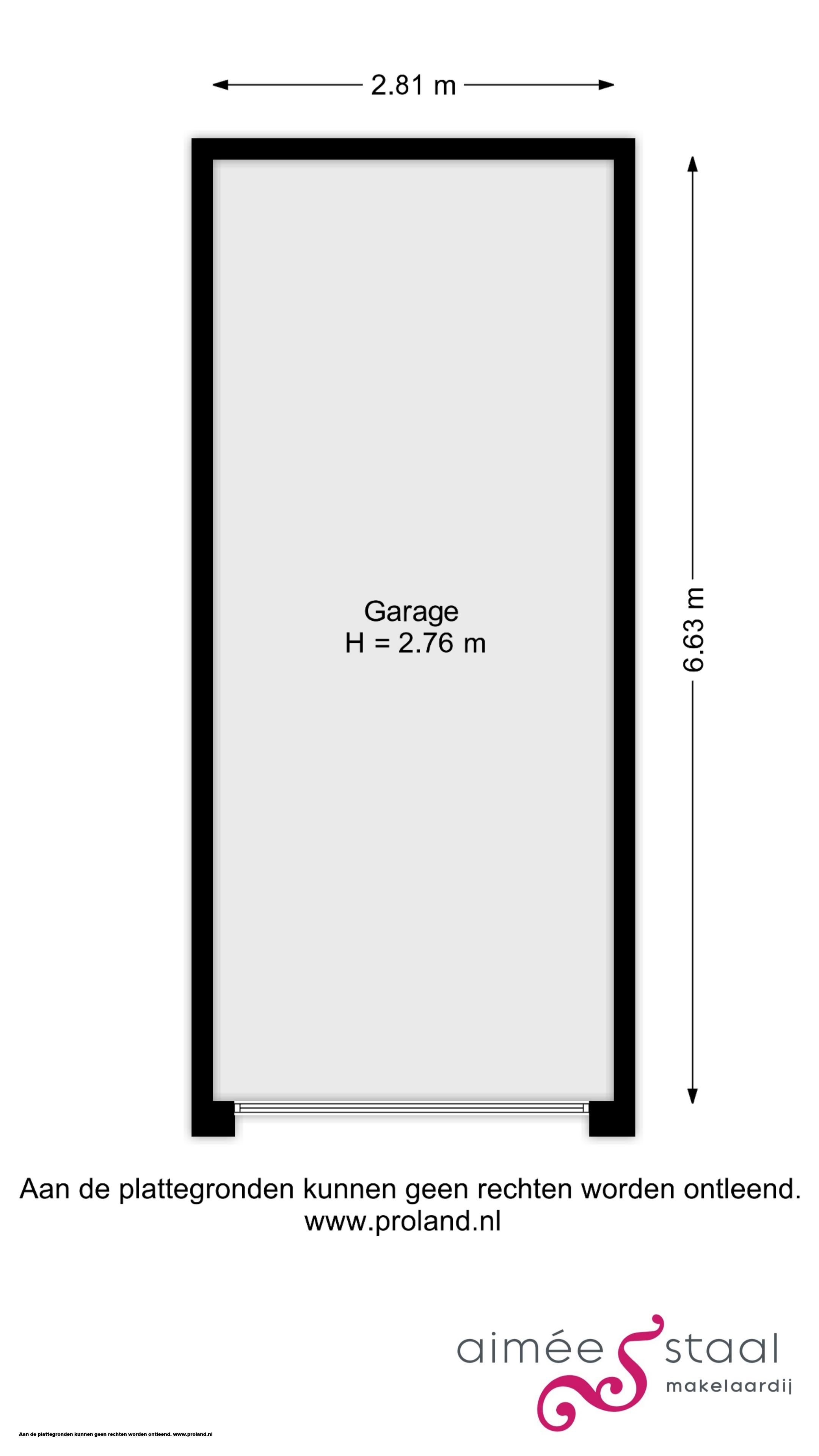 Foto 45 van Henricus Muntinglaan 55