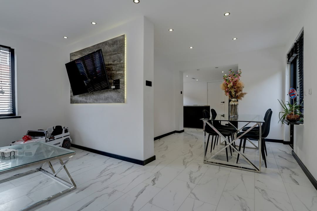 Foto 7 van Pelikaanstraat 27