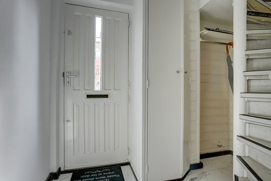 Foto 8 van Pelikaanstraat 27