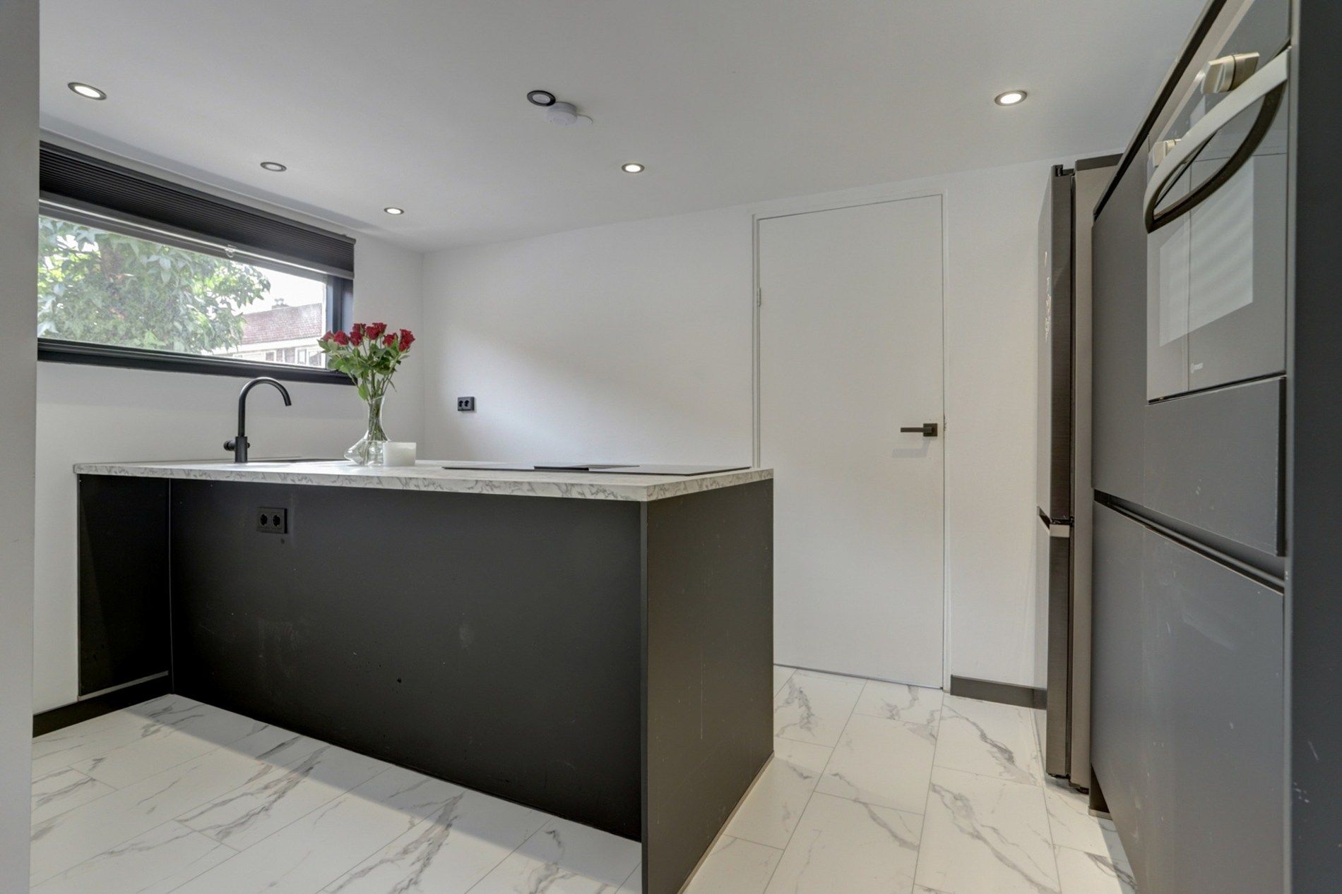 Foto 9 van Pelikaanstraat 27