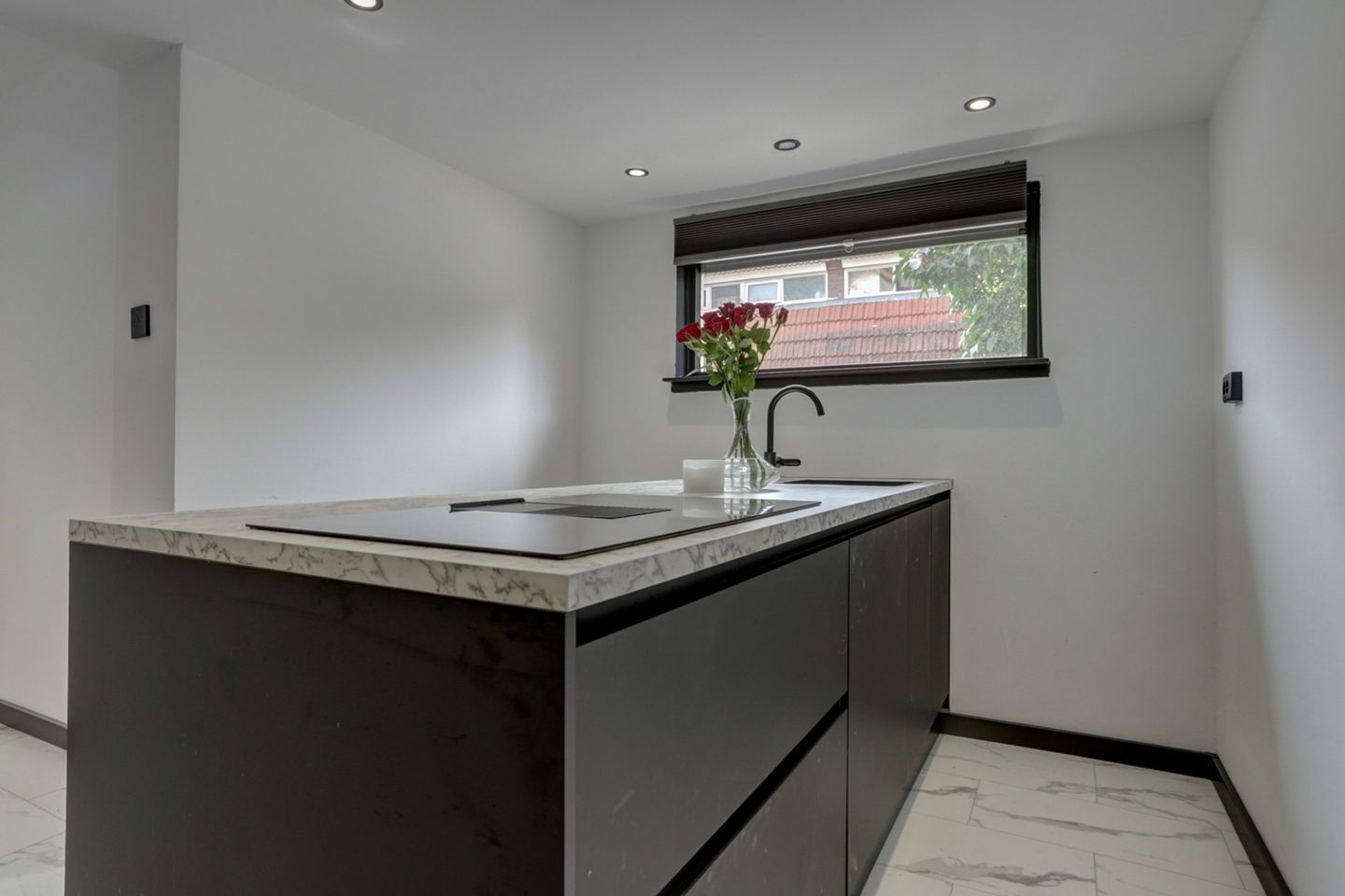 Foto 10 van Pelikaanstraat 27