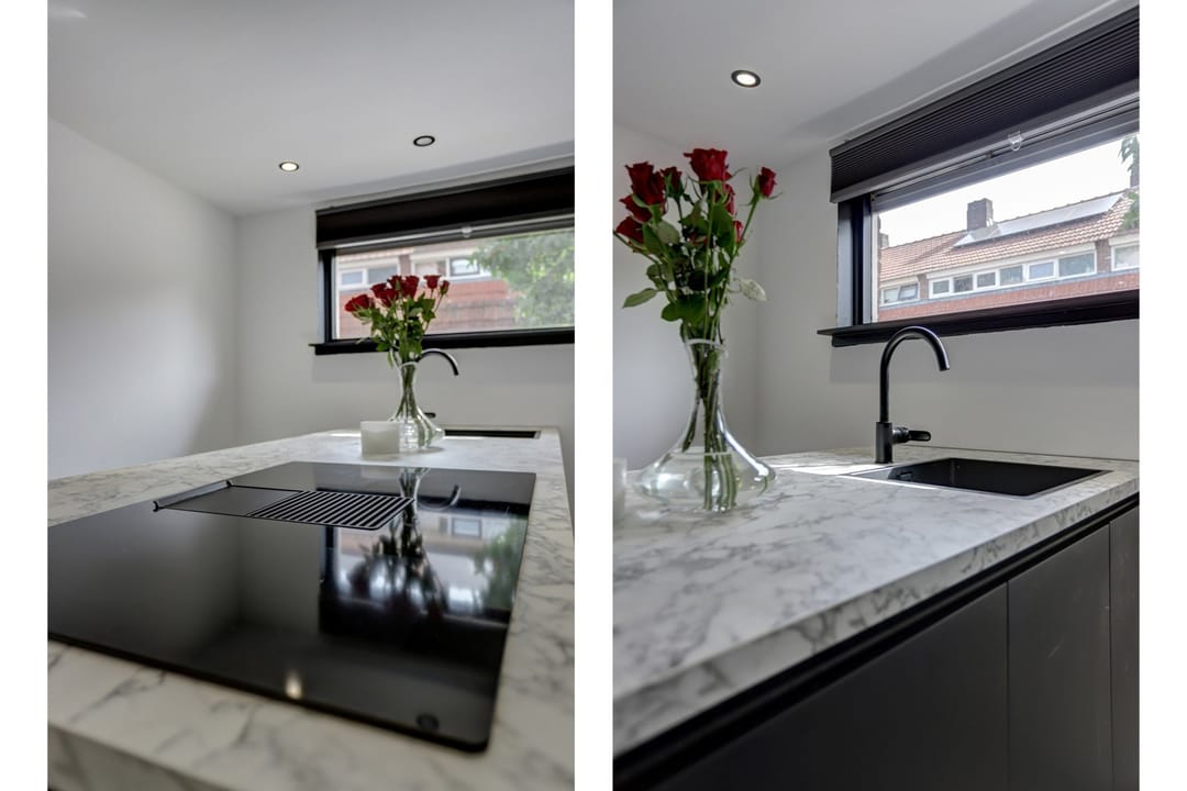 Foto 11 van Pelikaanstraat 27