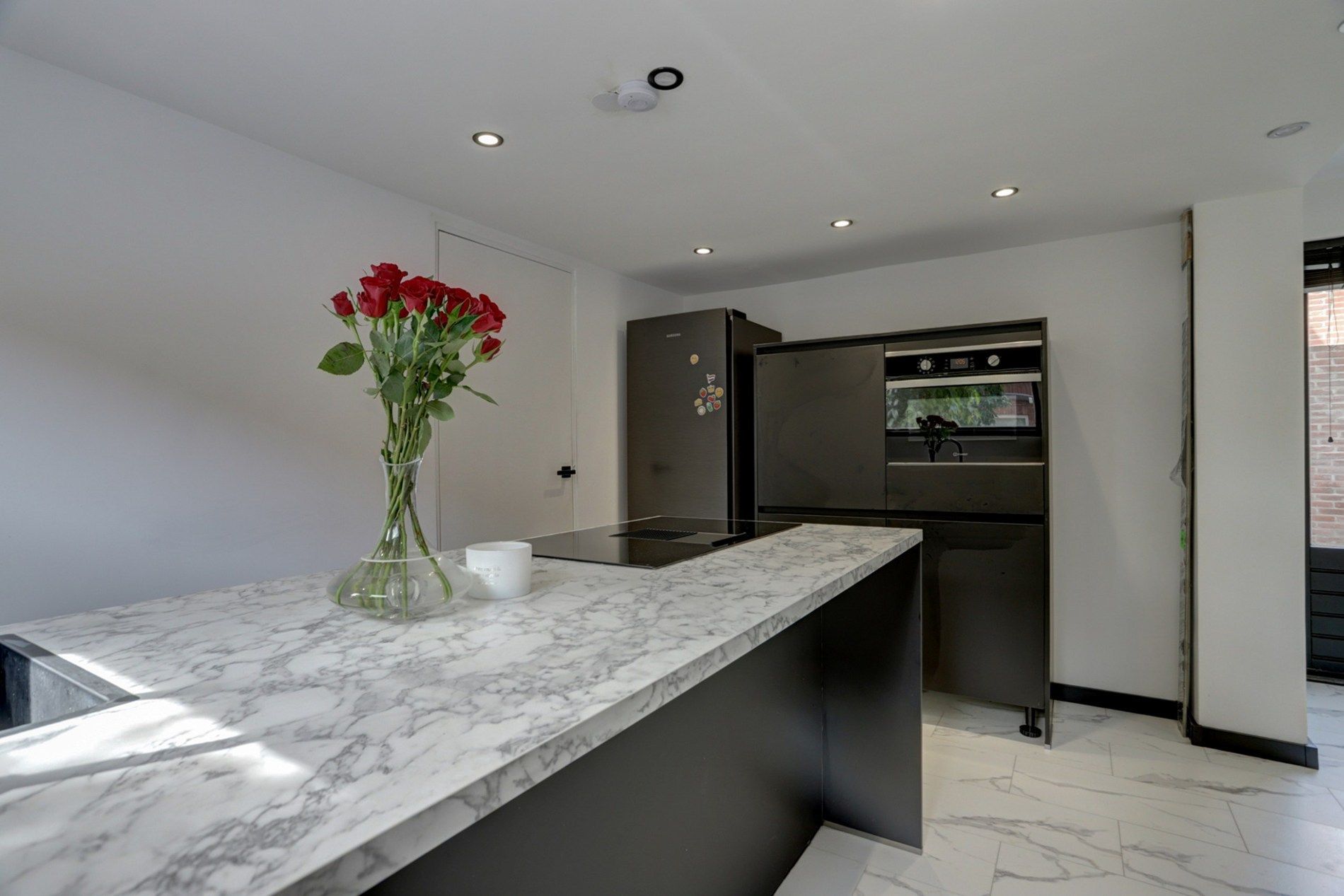 Foto 12 van Pelikaanstraat 27