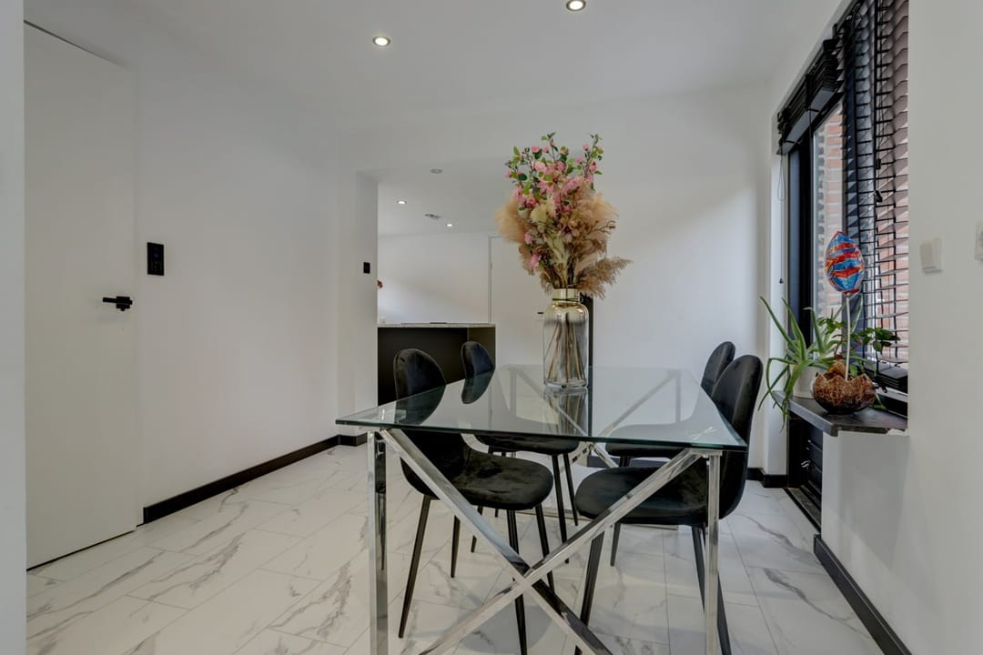 Foto 13 van Pelikaanstraat 27