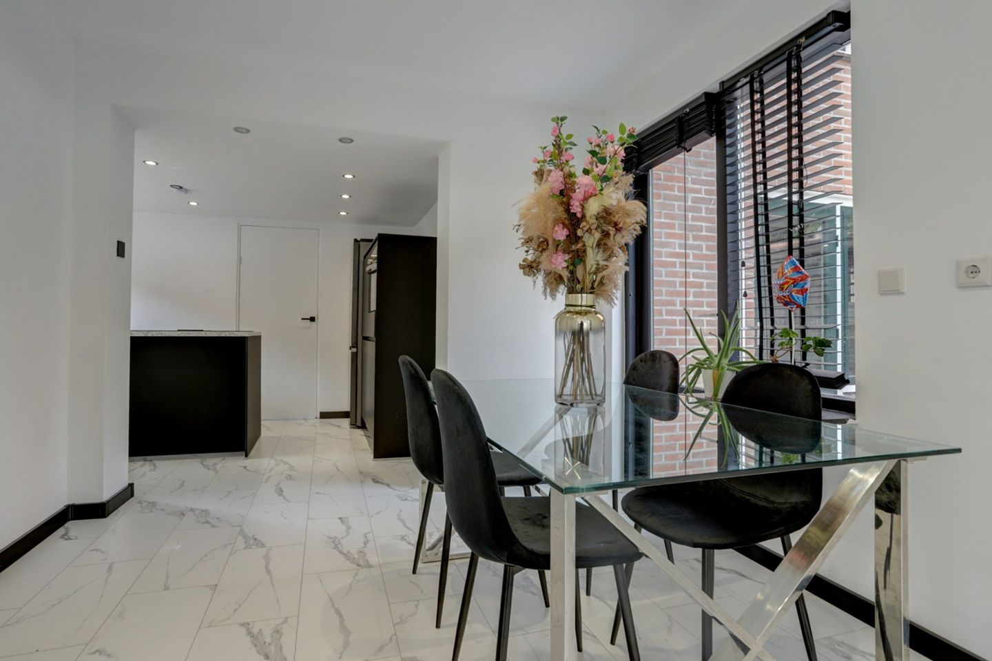 Foto 14 van Pelikaanstraat 27