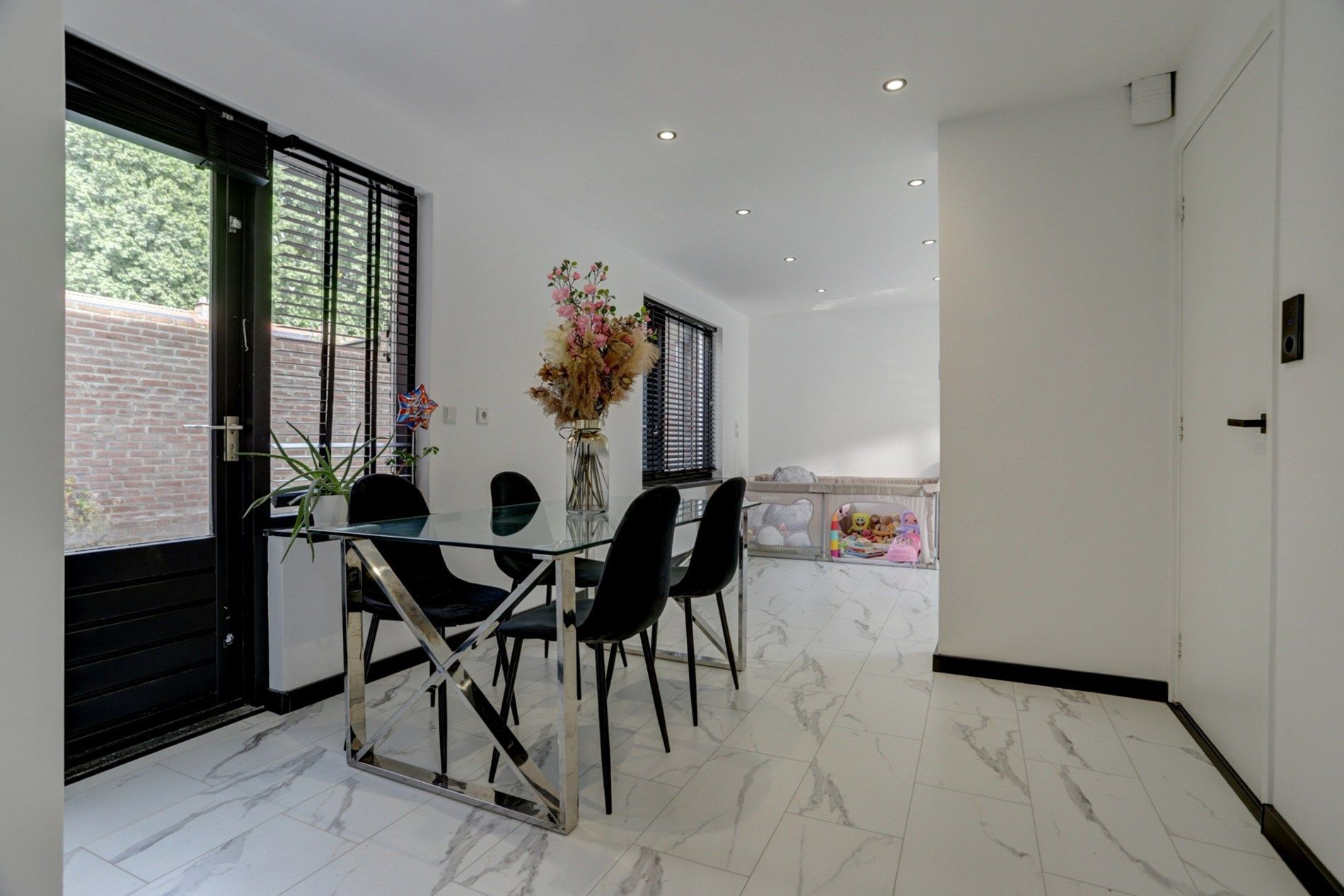 Foto 15 van Pelikaanstraat 27