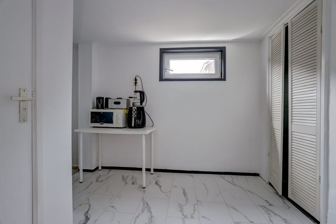 Foto 16 van Pelikaanstraat 27