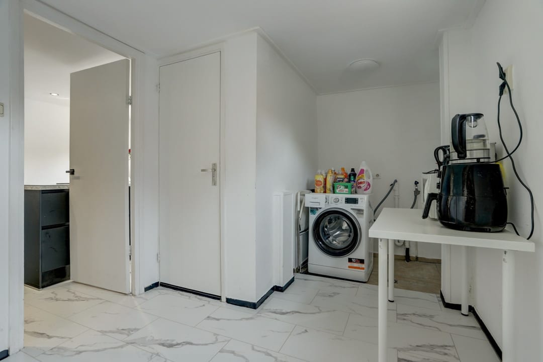 Foto 17 van Pelikaanstraat 27