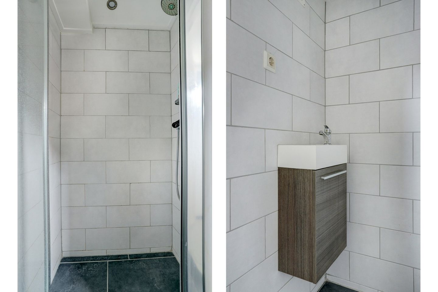 Foto 19 van Pelikaanstraat 27