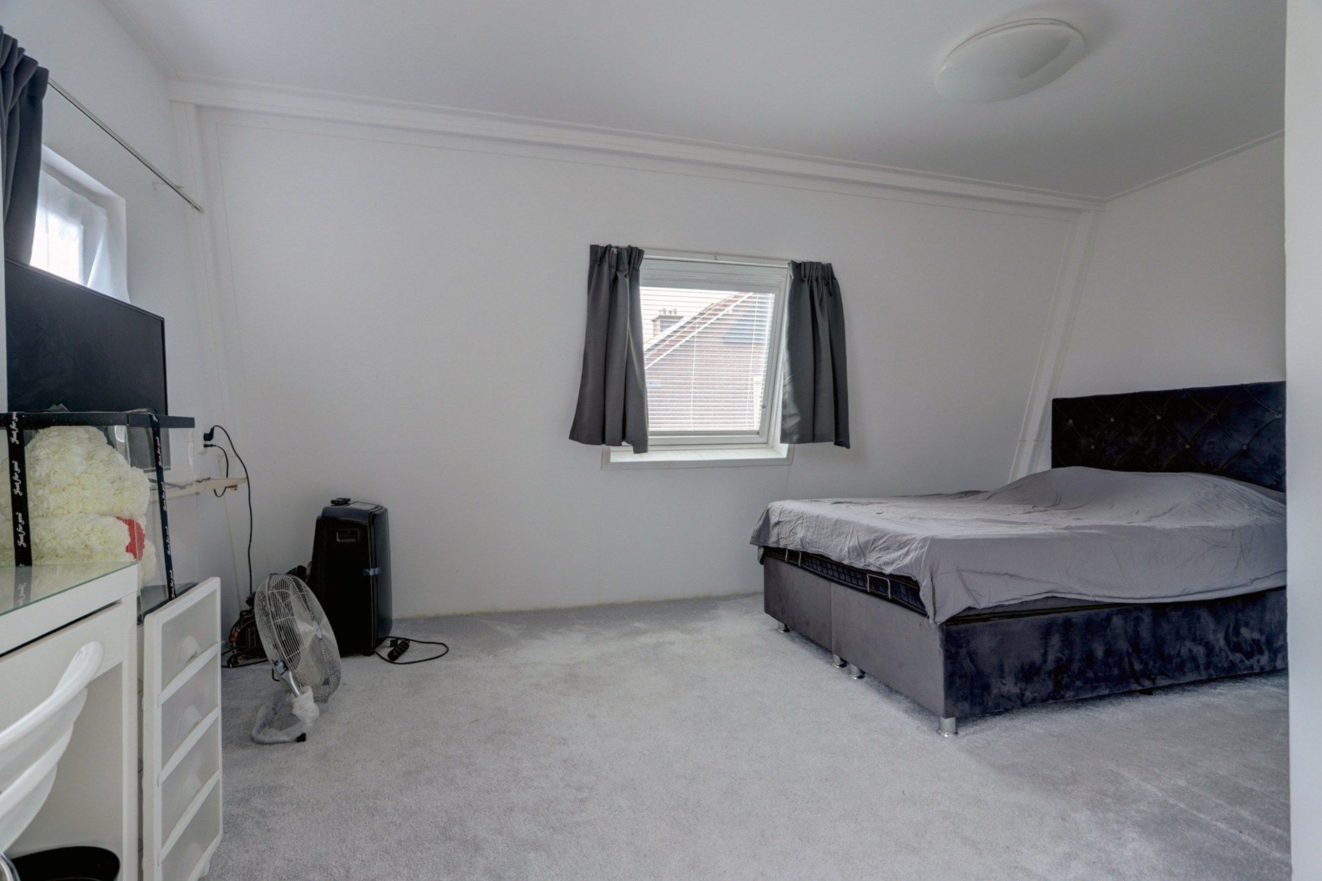 Foto 21 van Pelikaanstraat 27