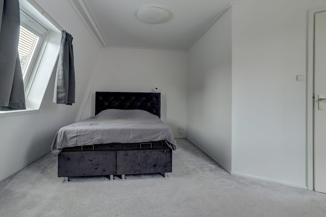 Foto 22 van Pelikaanstraat 27