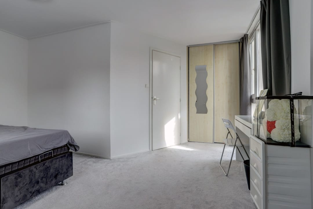 Foto 23 van Pelikaanstraat 27