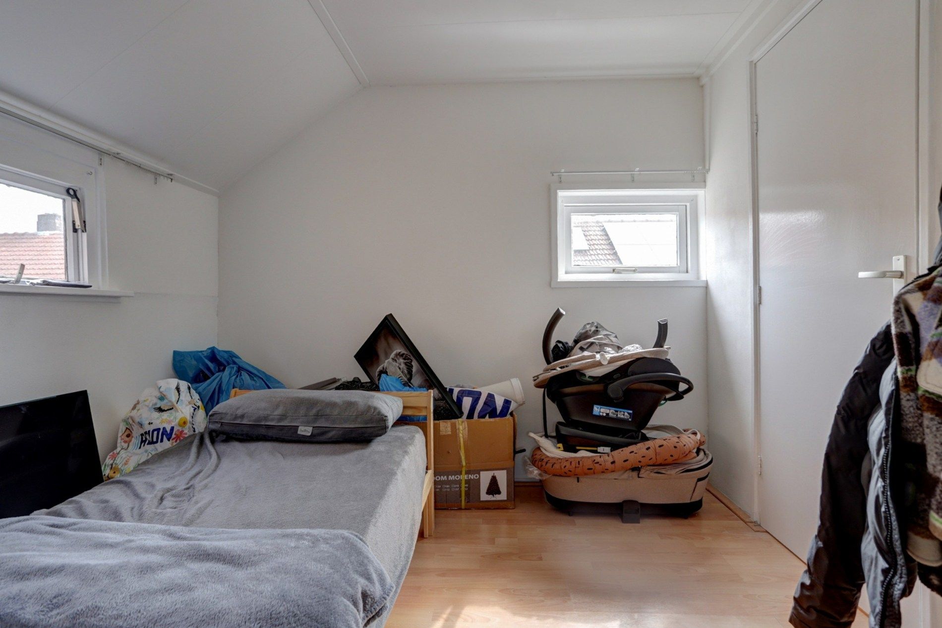 Foto 24 van Pelikaanstraat 27