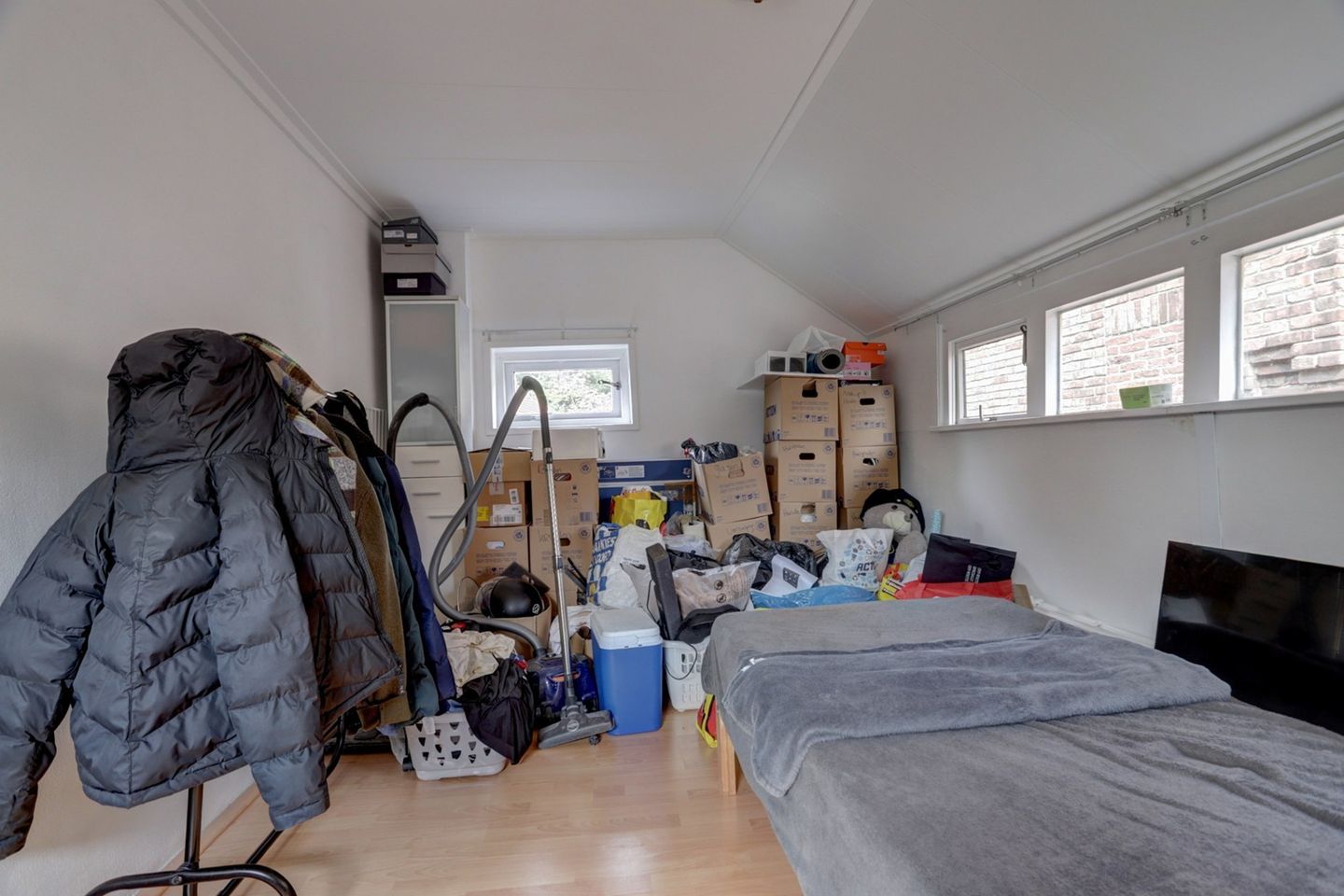 Foto 25 van Pelikaanstraat 27