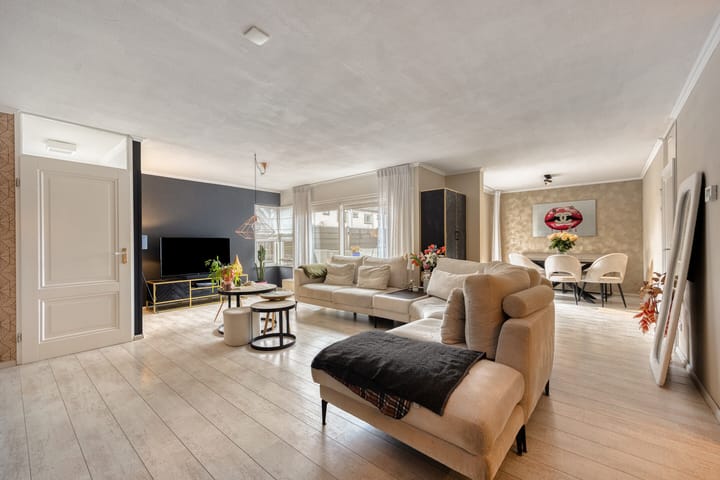 Foto 2 van Adriaan van der Kloosterstraat 62