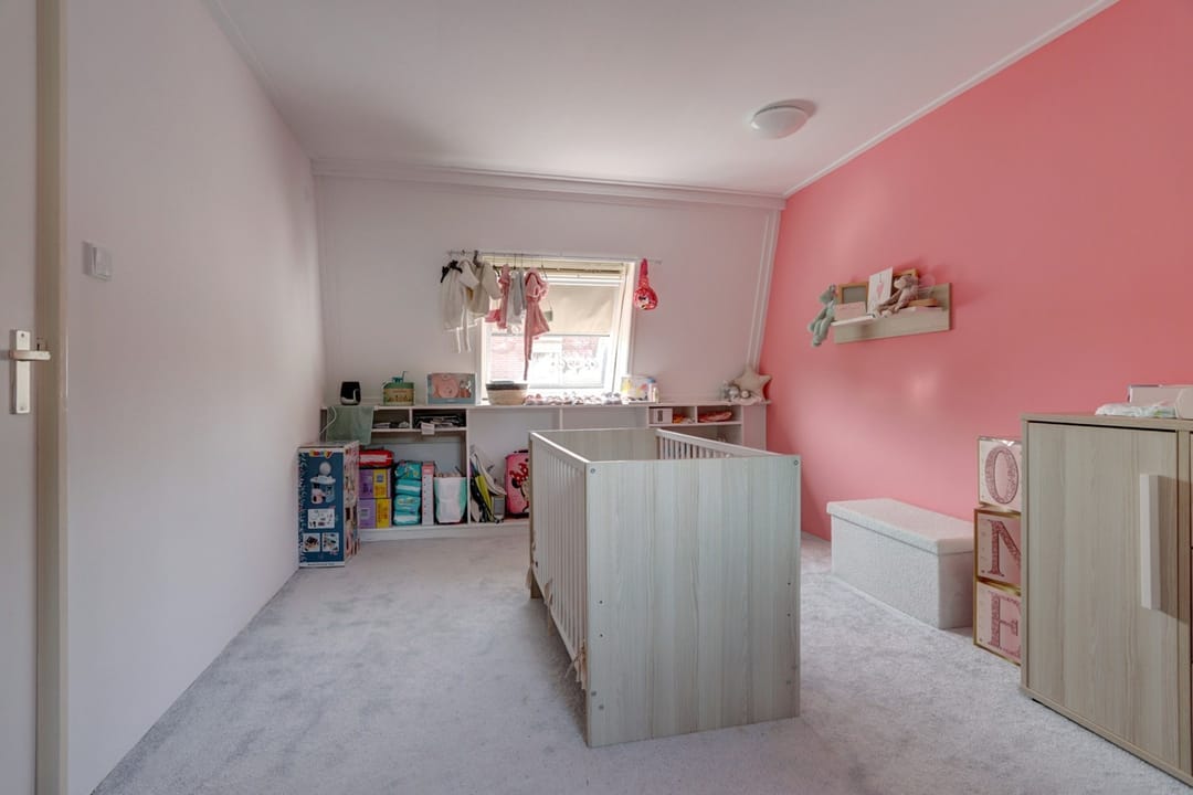 Foto 26 van Pelikaanstraat 27