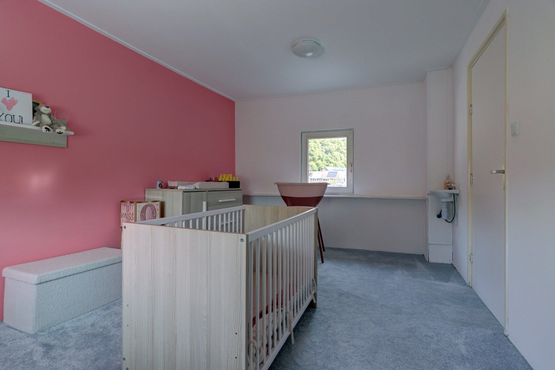 Foto 27 van Pelikaanstraat 27