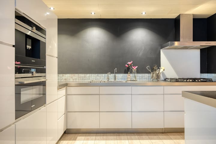 Foto 3 van Adriaan van der Kloosterstraat 62