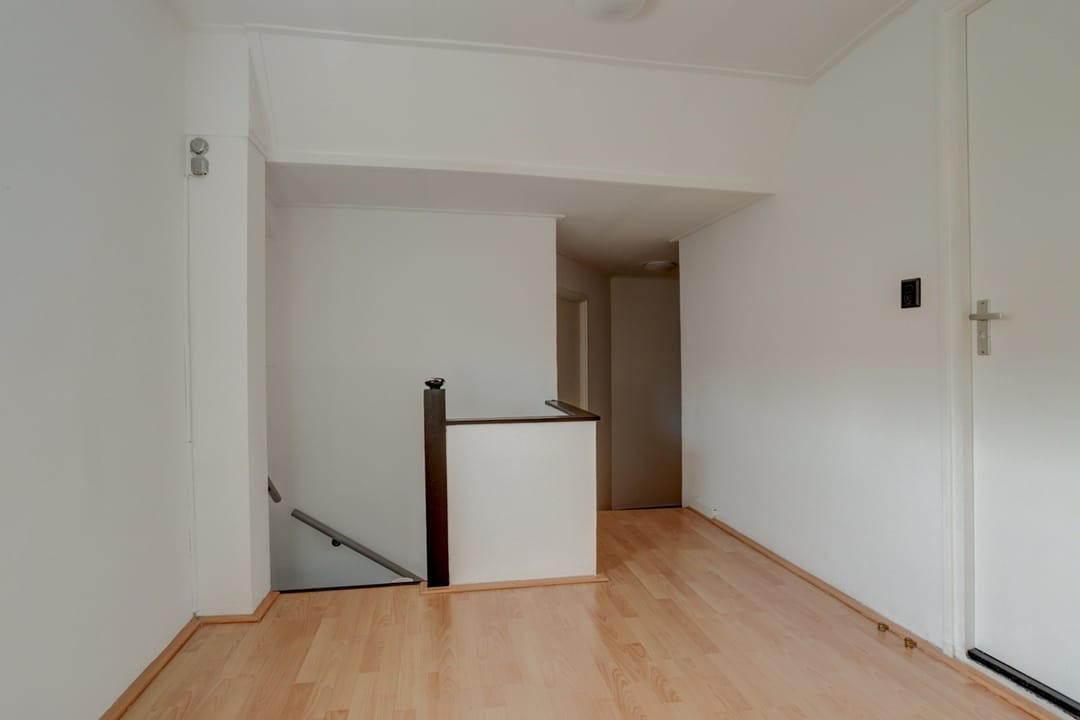 Foto 28 van Pelikaanstraat 27